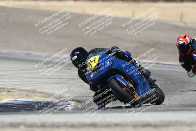 media/Jun-29-2025-CRA (Sun) [[5f812e372d]]/Race Photos/Race 10/